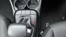 Kia Picanto 1.0 2 5dr Auto [4 seats] Petrol Hatchback